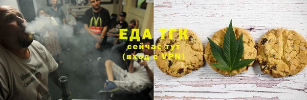 spice Михайлов