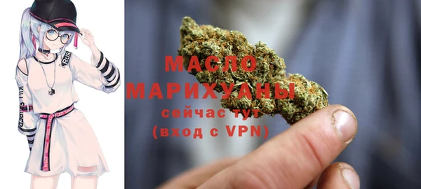 spice Михайлов