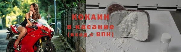 spice Михайлов