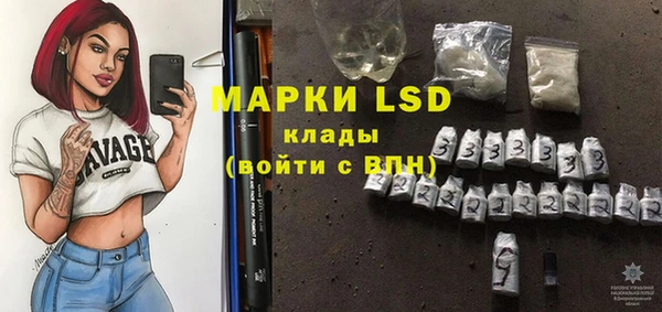 spice Михайлов