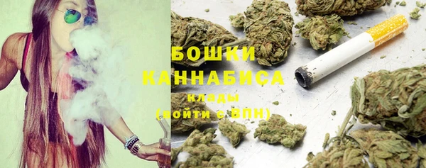 прущий лед Михайловка