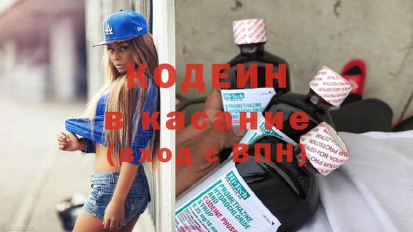 spice Михайлов