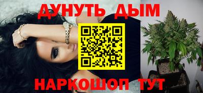 СК Сланцы