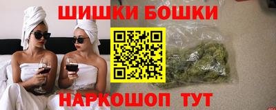 СК Сланцы