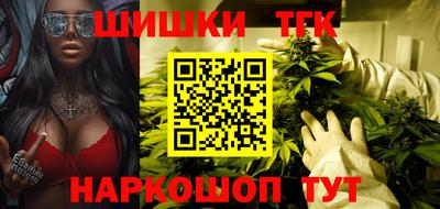 сатива Славгород