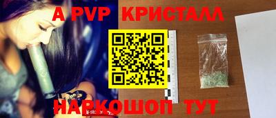 сатива Славгород