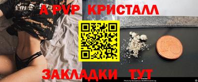 СК Сланцы